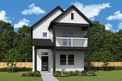 1009 Flat Swing, Columbia, TN, 38401-5498 | Card Image