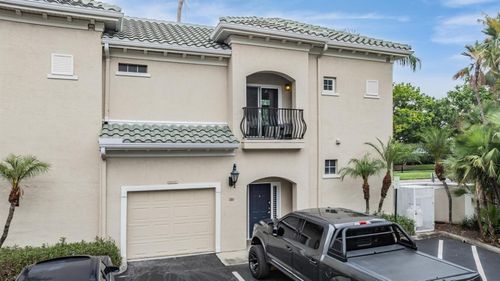 apt-6104-501 Knights Run Ave, Tampa, FL, 33602-5949 | Card Image