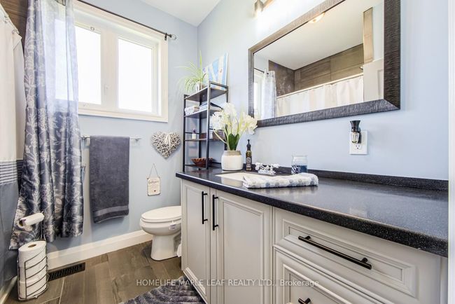 383066 20 Sideroad, House other with 6 bedrooms, 4 bathrooms and 4 parking in Amaranth ON | Image 24