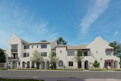 919 Estrella Road, San Marcos, CA, 92078 | Card Image
