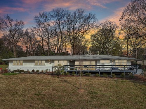 2437 Eastland Ave, Nashville, TN, 37206-1155 | Card Image