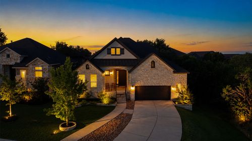 109 Bandella Cove, Georgetown, TX, 78628 | Card Image