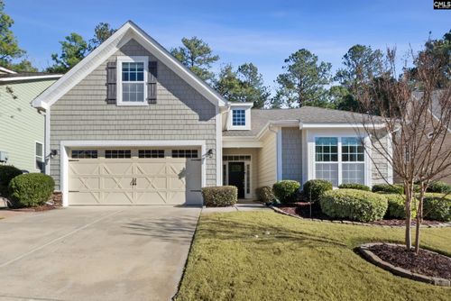 383 Summersweet Ct, Blythewood, SC, 29016-7643 | Card Image