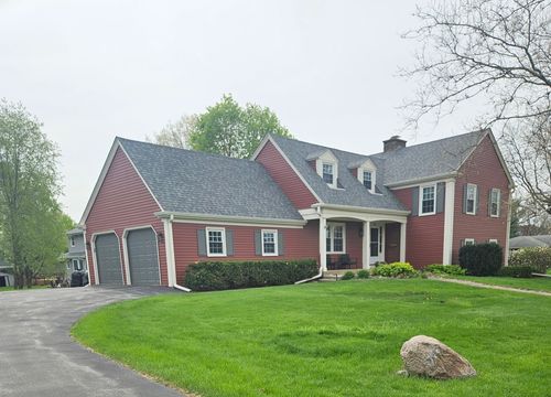 726 Parkside Dr, Sycamore, IL, 60178-2321 | Card Image