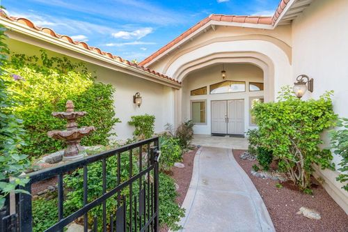 73657 Agave Lane, Palm Desert, CA, 92260 | Card Image