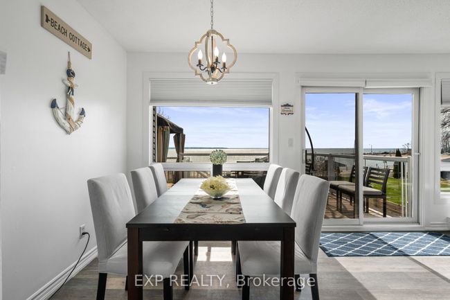 10 Tiny Beaches Rd S, House other with 5 bedrooms, 2 bathrooms and 3 parking in Tiny ON | Image 11