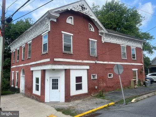 99 Bridge St, MIFFLINTOWN, PA, 17059-1319 | Card Image