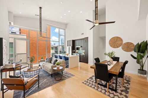 unit-5601-1600 Barton Springs Rd, Austin, TX, 78704-1290 | Card Image