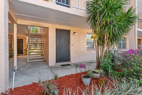 123-4724 Michael Court, TAMPA, FL, 33614 | Card Image