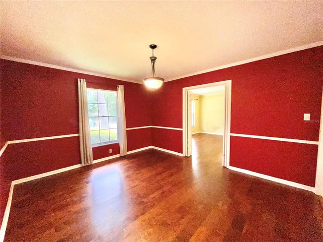 dining room | Image 18