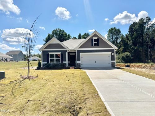 59 Sage Dr, Broadway, NC, 27505-6010 | Card Image