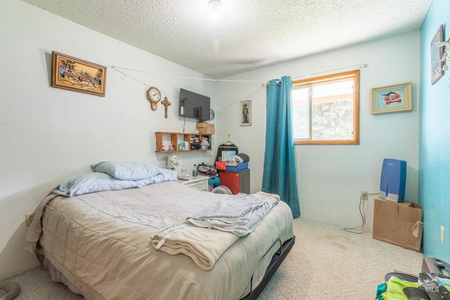 2120 W Jefferson Ave, House other with 3 bedrooms, 2 bathrooms and 2 parking in St. Maries ID | Image 12
