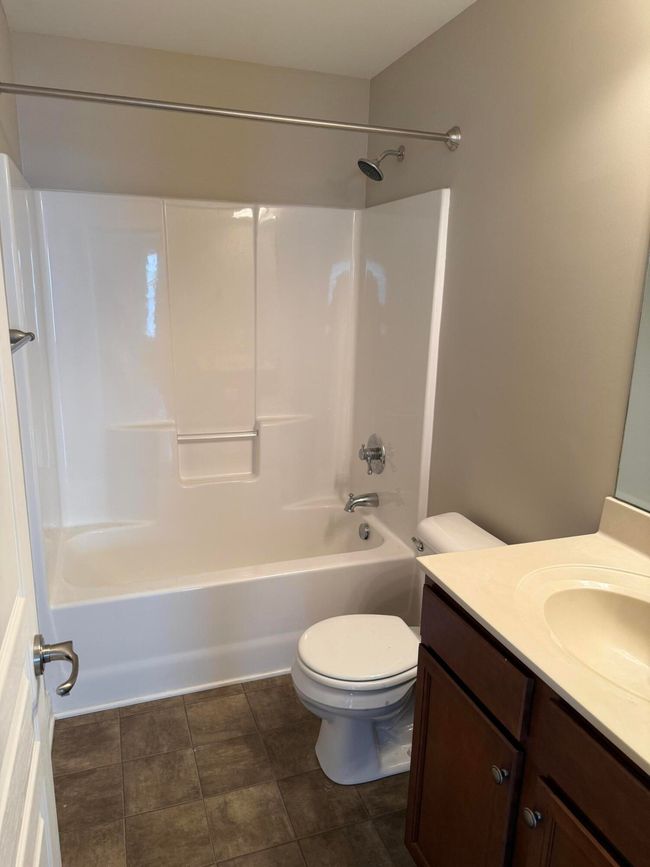 129 Meadowcrest Dr, House other with 3 bedrooms, 2 bathrooms and null parking in Georgetown KY | Image 7