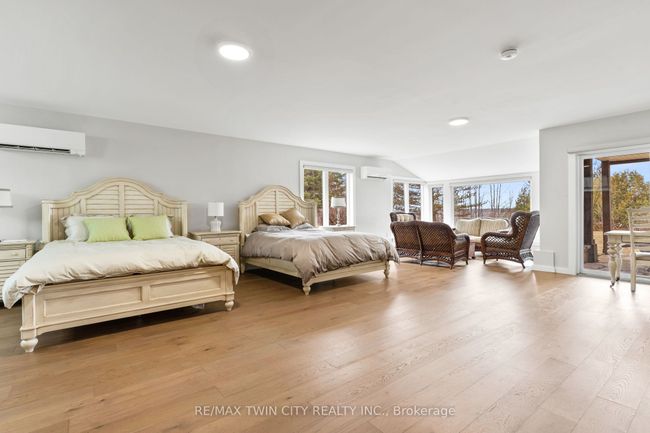 350320 Concession A Rd, House other with 4 bedrooms, 4 bathrooms and 8 parking in Annan ON | Image 22