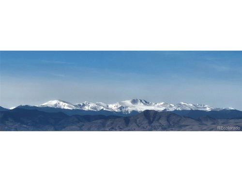 905-2 Adams St, Denver, CO, 80206-5716 | Card Image