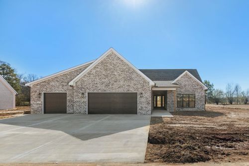 290 Spry Way, Killen, AL, 35645-2202 | Card Image