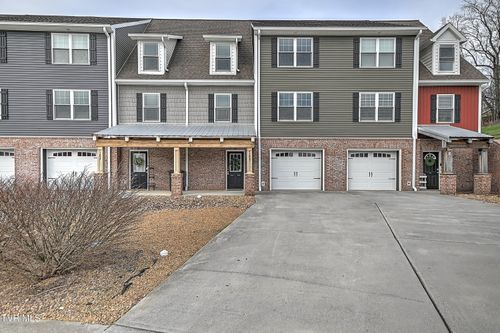 --105 Smartview Ln, Abingdon, VA, 24210-2371 | Card Image