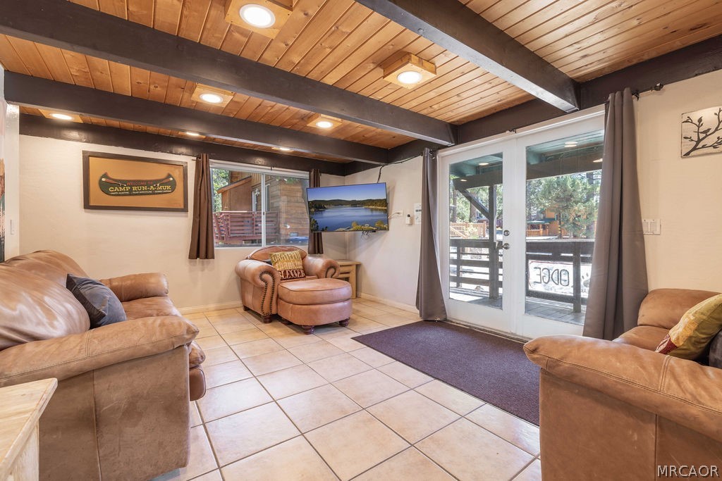 Residential in Big Bear Lake 5