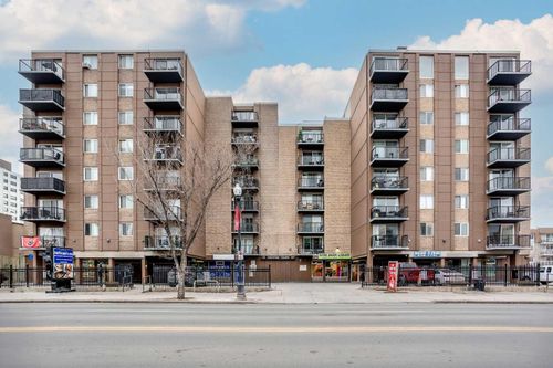2c-515 17 Ave Sw, Calgary, AB, T2S0A9 | Card Image