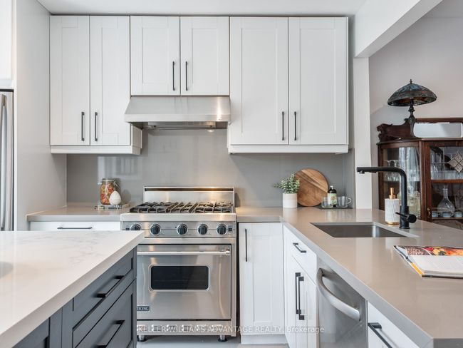 42 Normandy Blvd, House other with 3 bedrooms, 2 bathrooms and 1 parking in Toronto ON | Image 13