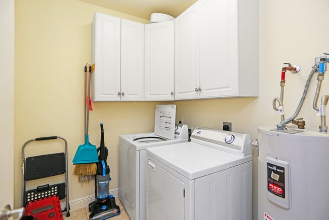 1C - 198 Club Dr, Condo with 3 bedrooms, 2 bathrooms and 2 parking in Cape San Blas FL | Image 30
