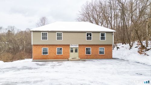 928 Bantam Rd, Bantam, CT, 06750-1636 | Card Image