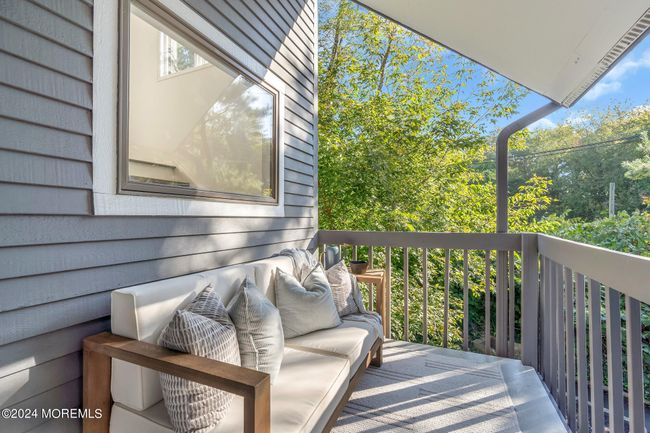 22 Devon Ct, Condo with 2 bedrooms, 2 bathrooms and null parking in Spring Lake NJ | Image 38