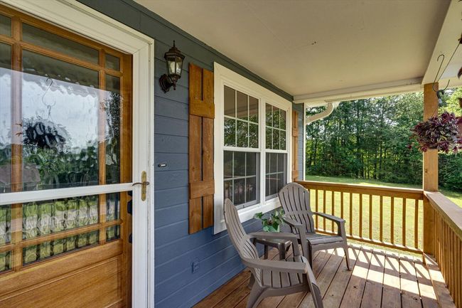 7809 Grasshopper Rd, House other with 3 bedrooms, 2 bathrooms and null parking in Georgetown TN | Image 6