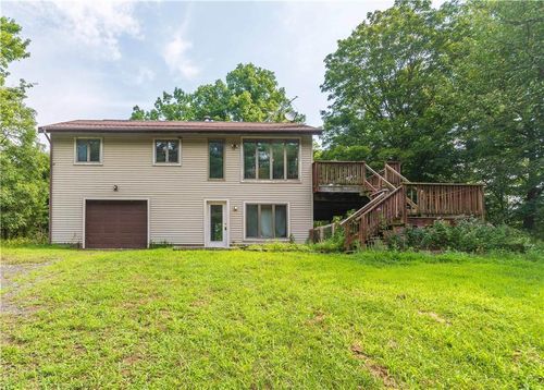 2481 Route 9w, Saugerties, NY, 12477-4789 | Card Image