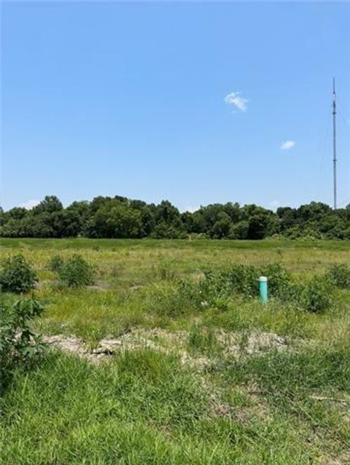 123 Holmes Blvd, Terrytown, LA, 70056-2539 | Card Image