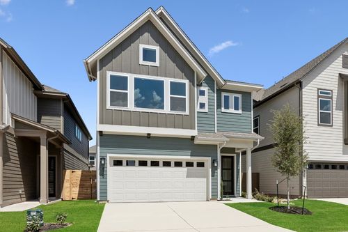 829 Nadal Path, Round Rock, TX, 78664-2971 | Card Image