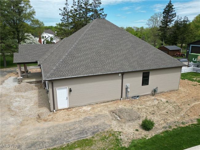 13430 Schreiber Rd, House other with 3 bedrooms, 3 bathrooms and null parking in Valley View OH | Image 27