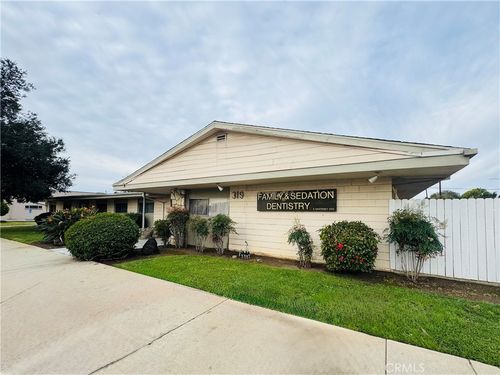 ste-f-319 N San Dimas Ave, San Dimas, CA, 91773-2658 | Card Image