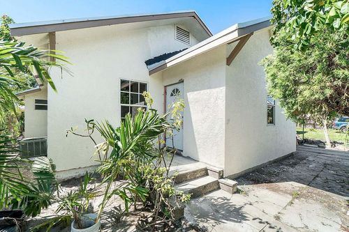 a-420 Lilac Court, West Palm Beach, FL, 33407 | Card Image