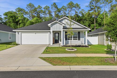 3951 Cottage Farm Road, TALLAHASSEE, FL, 32311 | Card Image