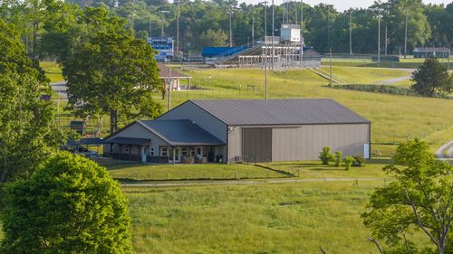 500-12700 Co, Ava, MO, 65608 | Card Image
