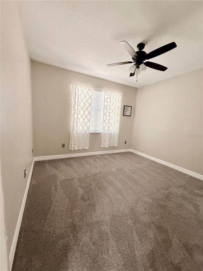 brand new carpeting in bedrooms | Image 31