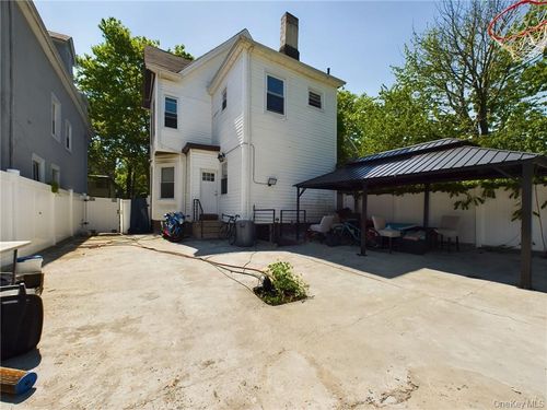 441 S 8th Ave, Mount Vernon, NY, 10550-4326 | Card Image