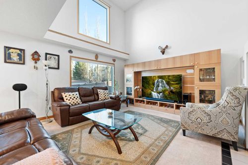 43 Edgebrook Cove Nw, Calgary, AB, T3A5N5 | Card Image