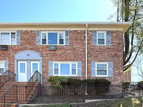 apt-125-45 Wedgewood Dr, Verona, NJ, 07044-2126 | Card Image