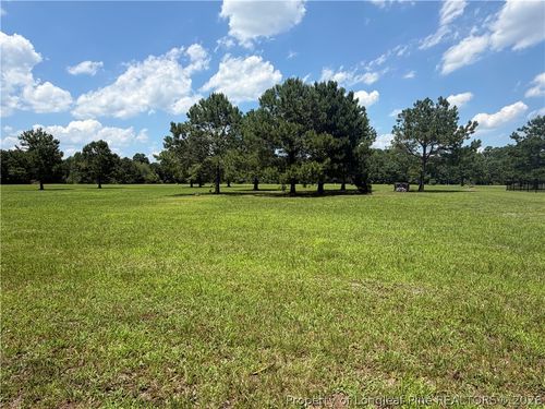 Lt 94 Old Tower Rd, Lumberton, NC, 28360 | Card Image