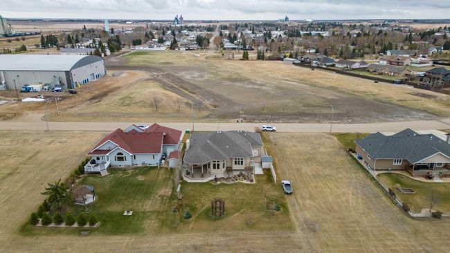 5135 45 St, House other with 2 bedrooms, 2 bathrooms and 3 parking in Viking AB | Image 36