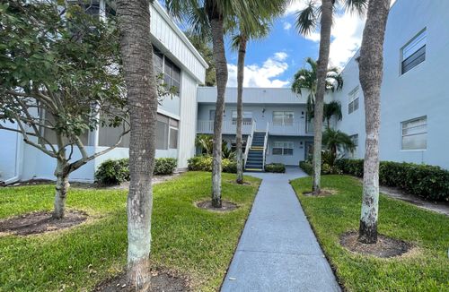 930 Normandy T, Delray Beach, FL, 33484-4811 | Card Image