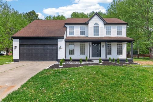 3608 Turnberry, Amelia, OH, 45102 | Card Image
