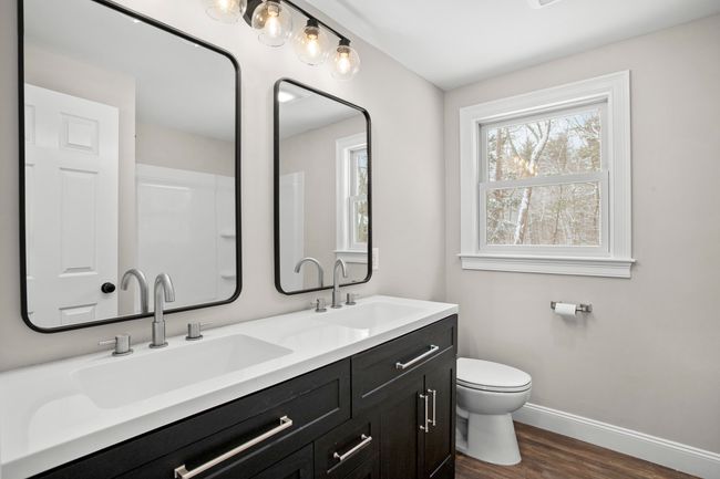 49 Depot Rd, House other with 3 bedrooms, 2 bathrooms and null parking in Epping NH | Image 38