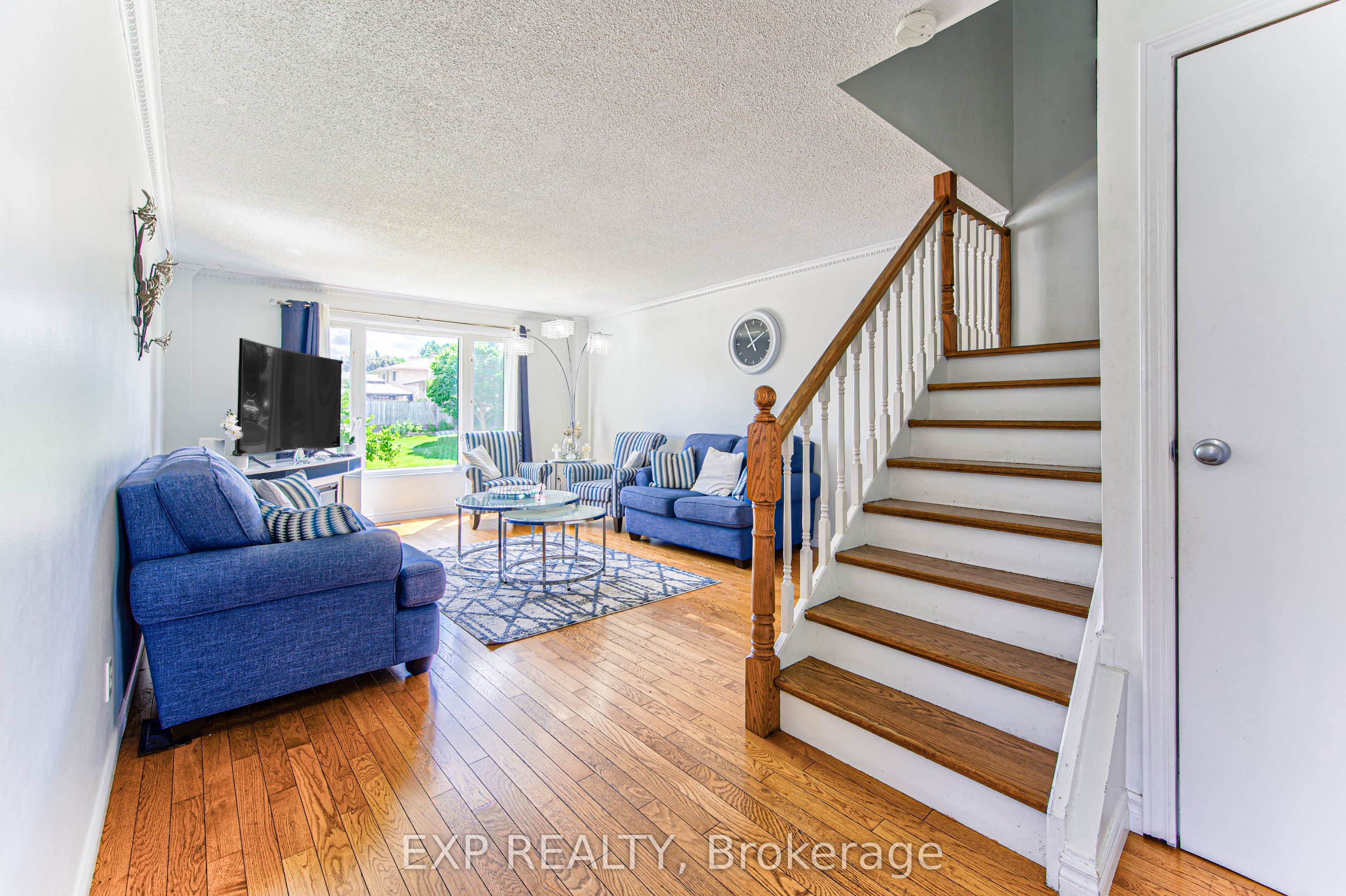 Residential in Kitchener 4