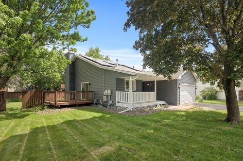 6722 116th Cir, Champlin, MN, 55316-2896 | Card Image