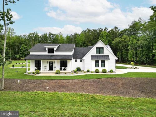 21222 Cool Spring Rd, MILTON, DE, 19968-3469 | Card Image