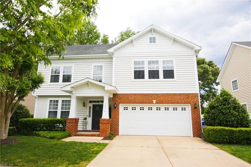 1516 Elderberry Rd, Suffolk, VA, 23435-3367 | Card Image