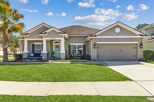 96048 Breezeway Court, Yulee, FL, 32097 | Card Image